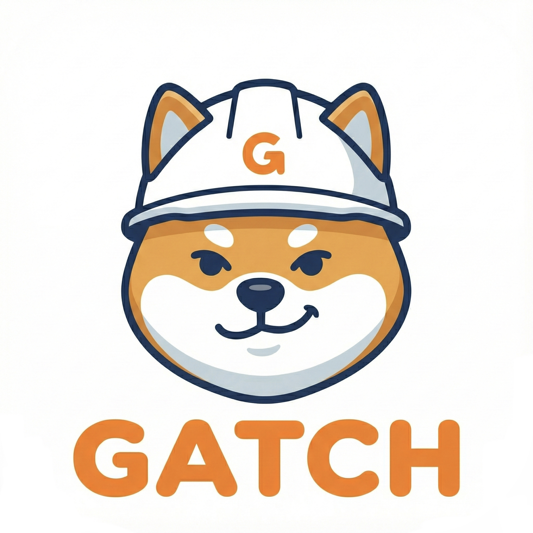 GATCH Logo